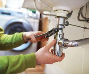 About Septic Pumping Service Toledo, IA